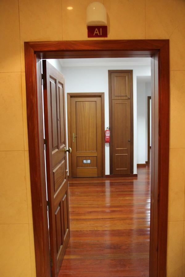 Doca Do Cavacas Apartment Funchal  Eksteriør billede
